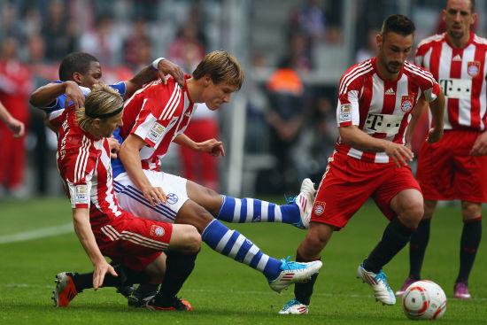 与方法论增 与方法论增