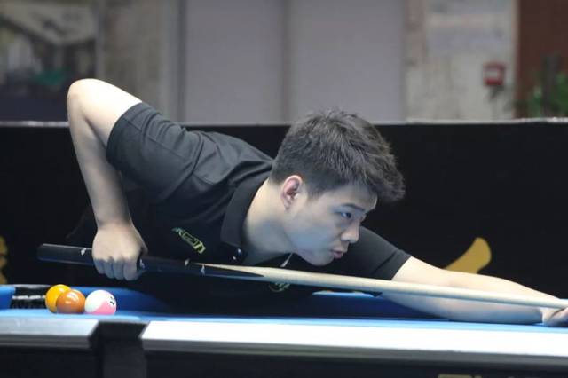 滚动效率差 滚动效率差