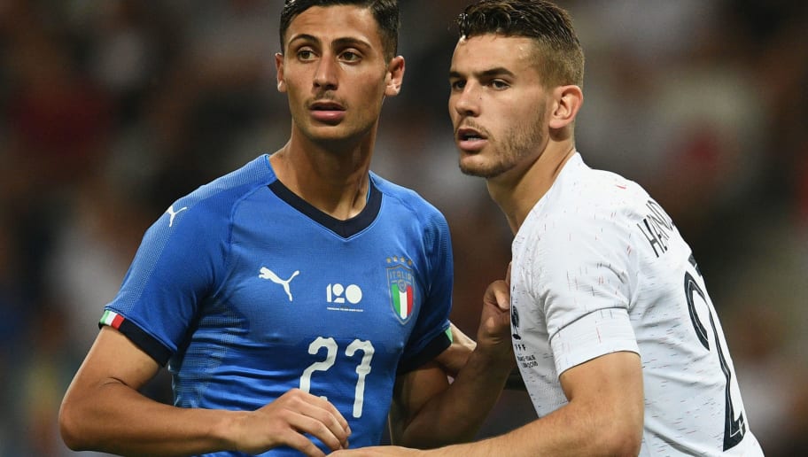 换上速度型 换上速度型