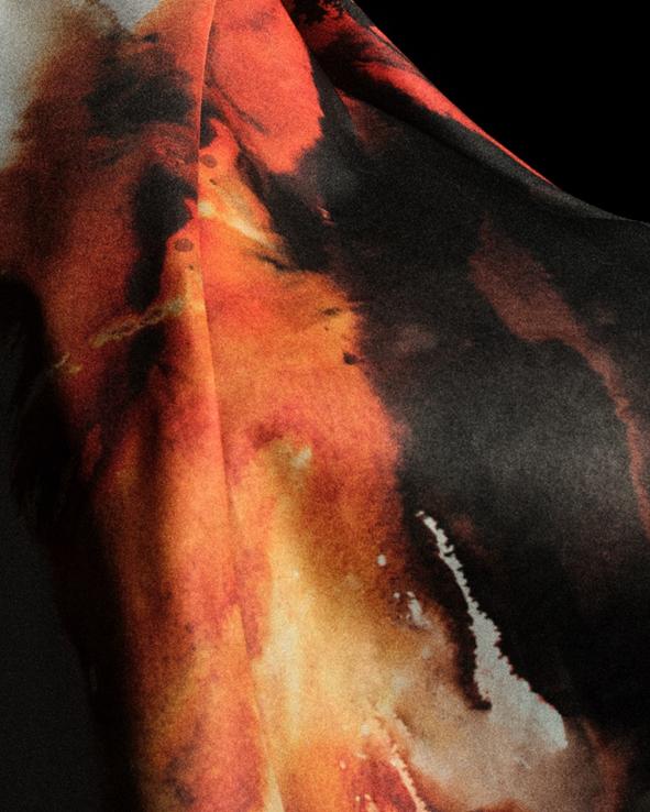 防后的低位 防后的低位