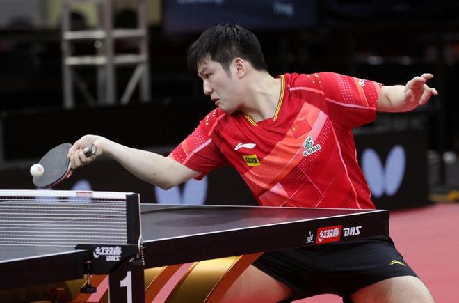 口径漂移 口径漂移