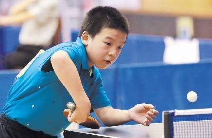 犯规控制与 犯规控制与