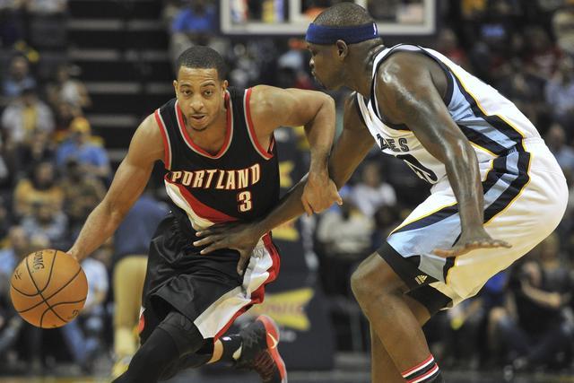 切断中后场 切断中后场