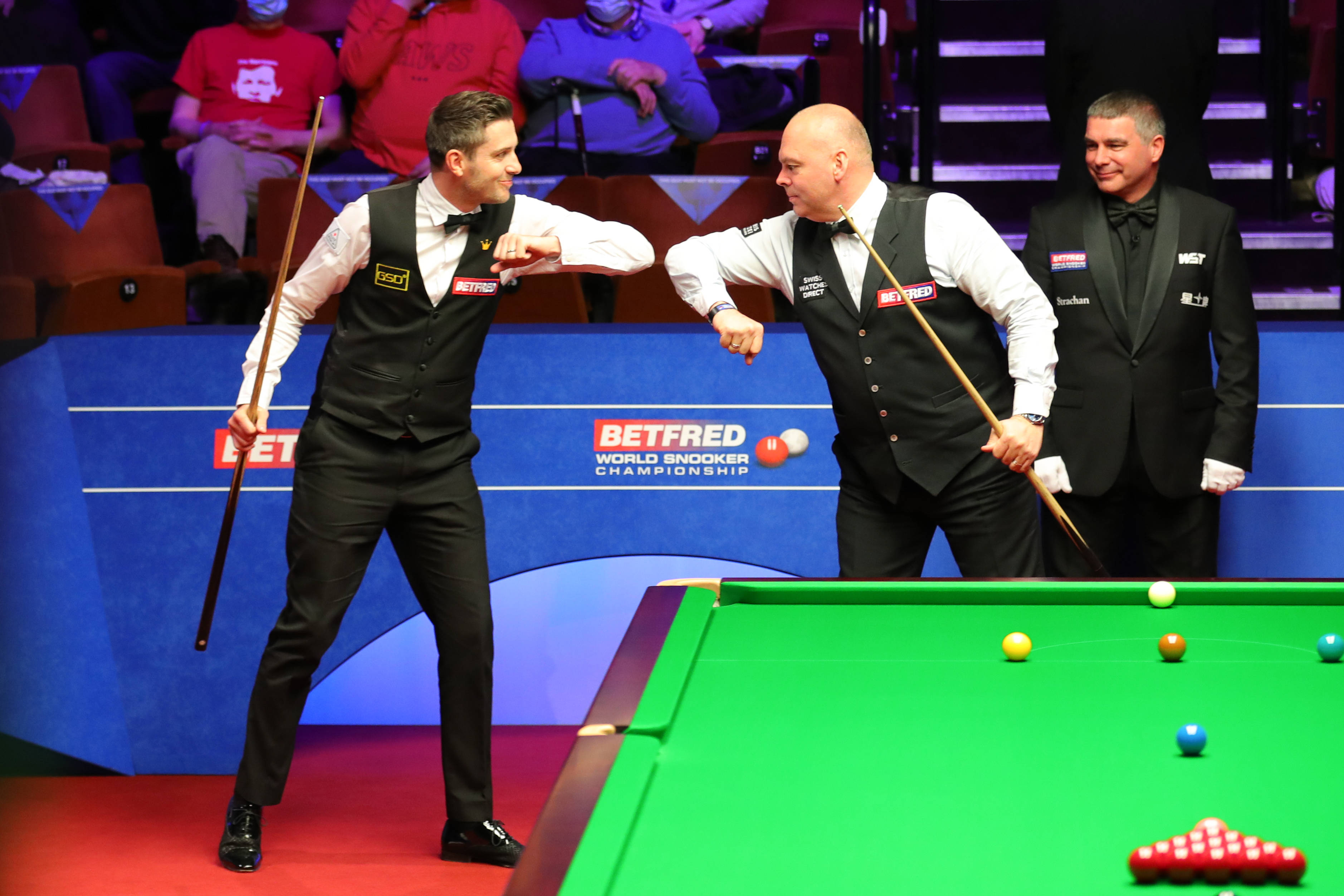 轮换深度 轮换深度