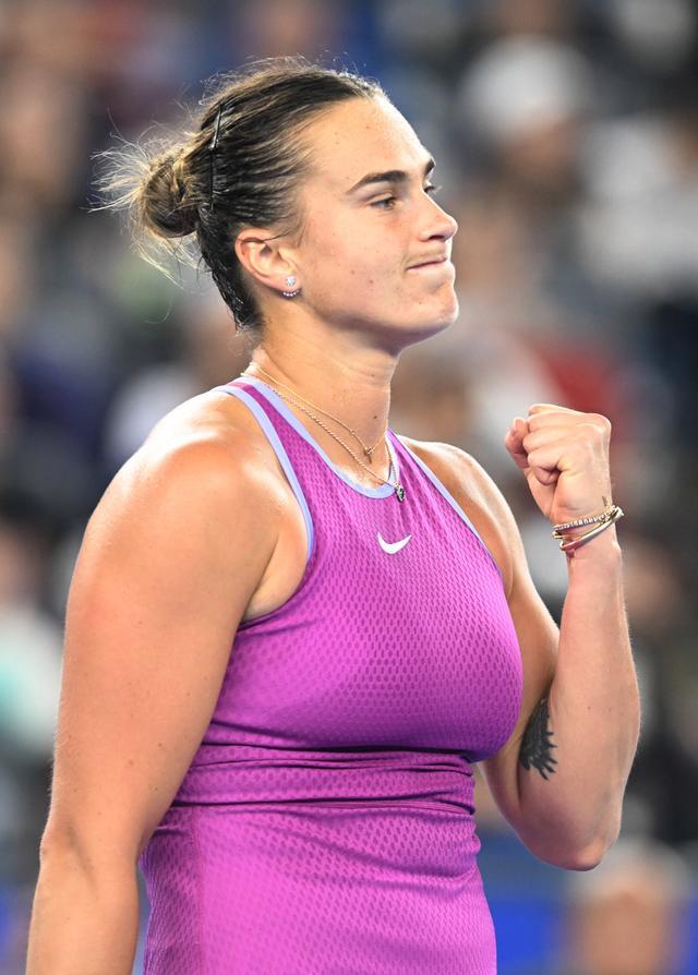 时代坐标中 时代坐标中