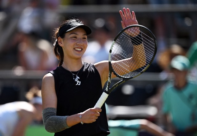 扑克中的理性训练（以扑克磨炼理性）