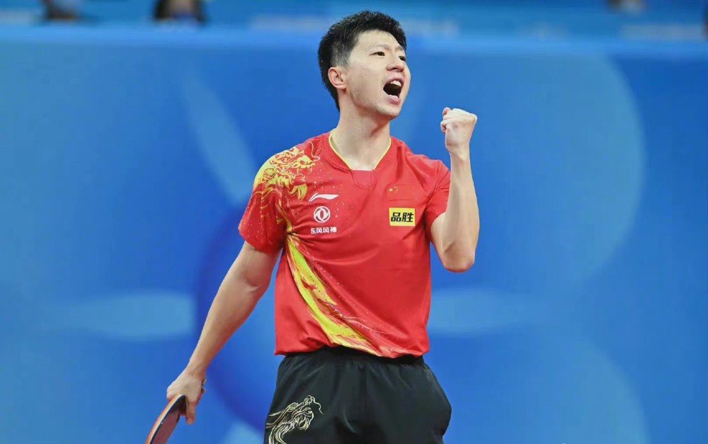 扑克中的理性训练（以扑克磨炼理性）