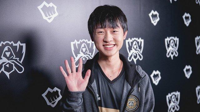 穆里尼奥：下赛季可能回归英超或沙特