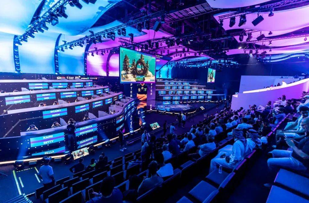 哈登生涯在麦迪逊广场花园比赛场均27.7分