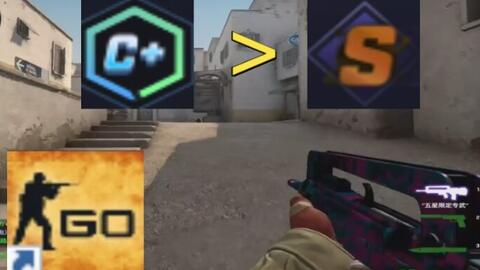 法尔克：于帕优先考虑与拜仁续约，也会考虑巴黎和皇马