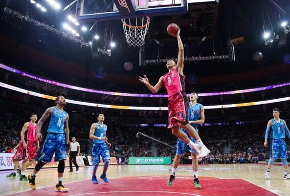 处境微妙！米体：尤文总监琼托利的未来取决于能