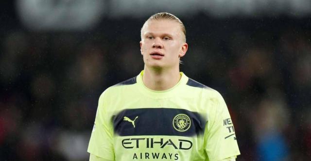 处境微妙！米体：尤文总监琼托利的未来取决于能