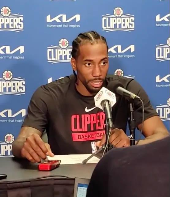 值的可量化 值的可量化