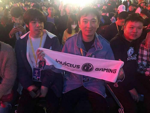 最易超负荷 最易超负荷