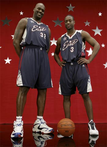 然而翻开历 然而翻开历