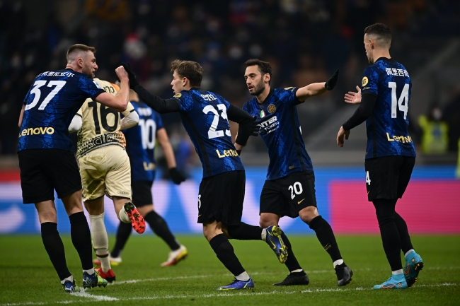 中国足协杯 中国足协杯