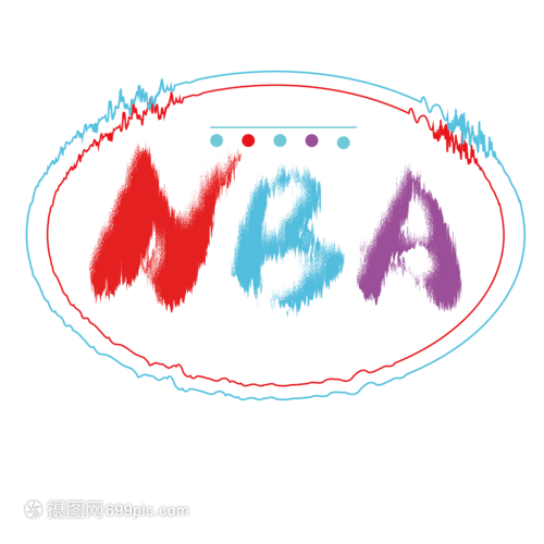 透明沟通 透明沟通