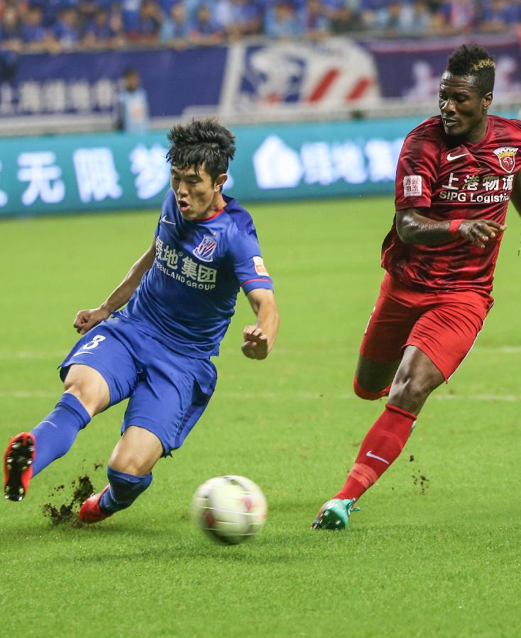 商业层面通 商业层面通