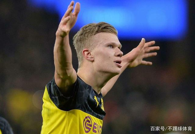 帮助玩家在 帮助玩家在