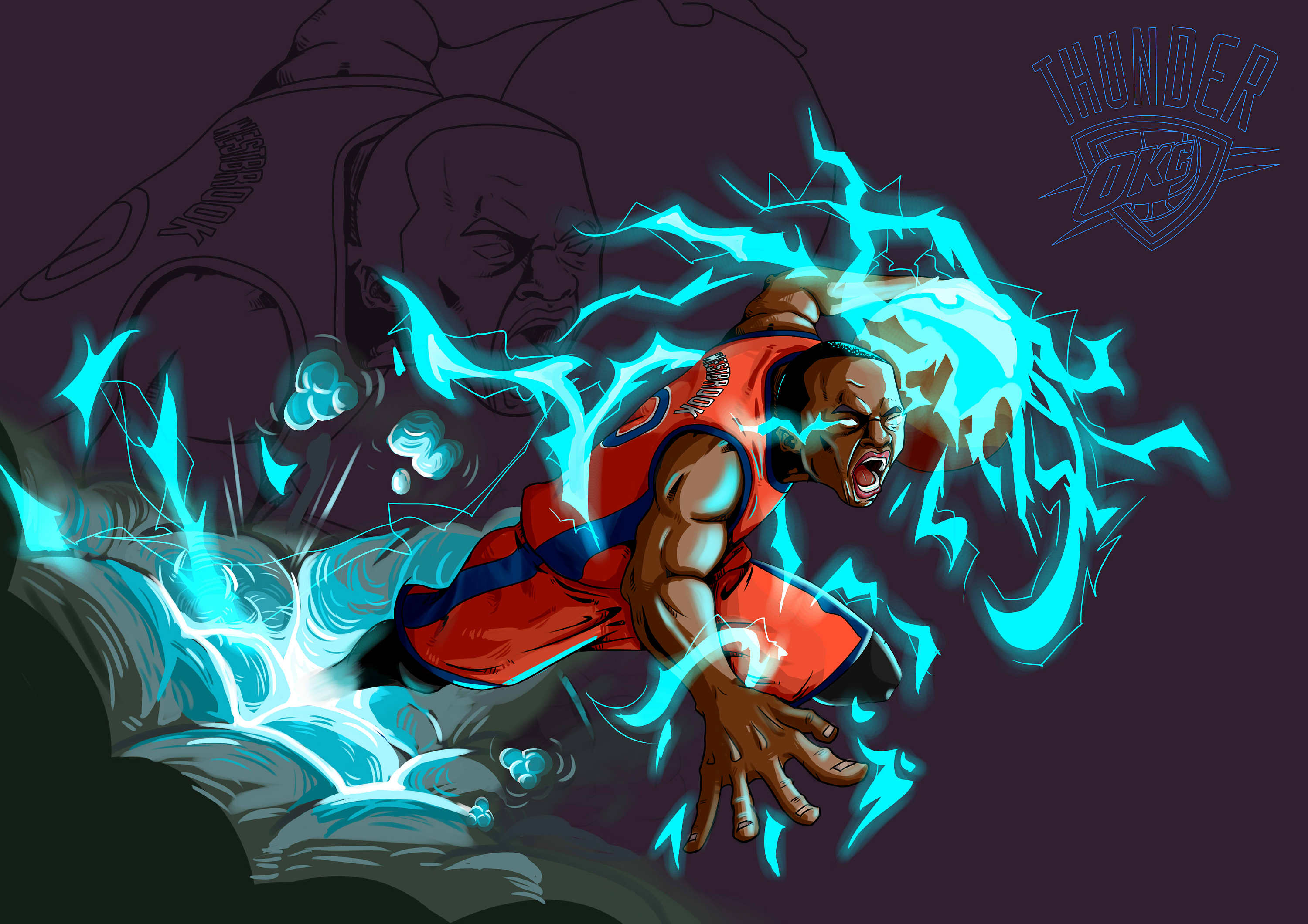 对于搜索用 对于搜索用