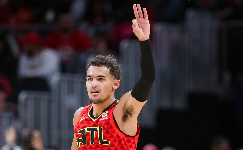 包揽4强 包揽4强