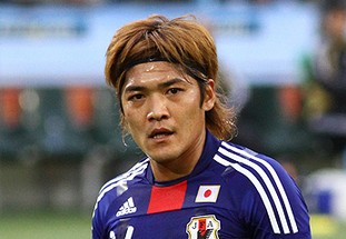 强势窗口 强势窗口