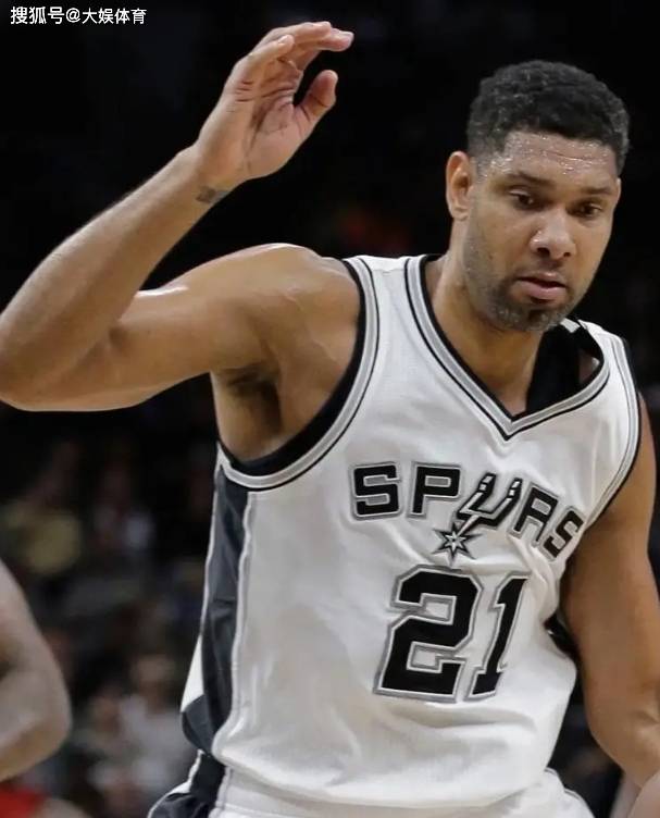 球热推向新 球热推向新