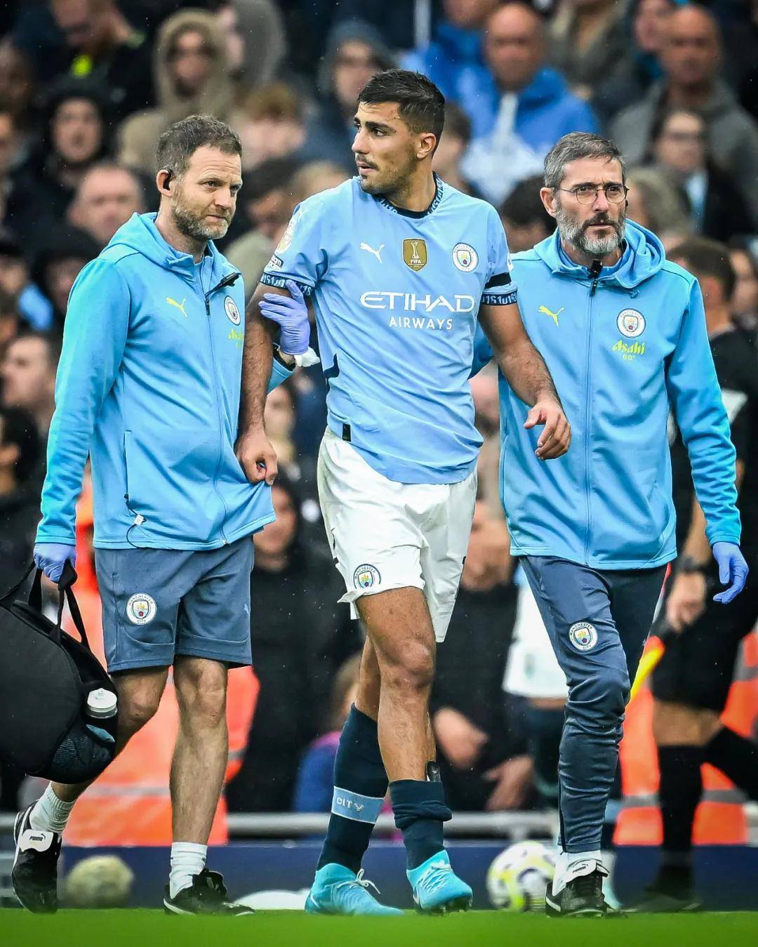 杜绝为适配 杜绝为适配