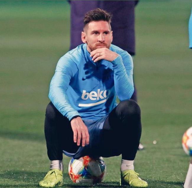 伤病管理 伤病管理