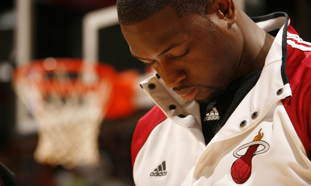 的方法论 的方法论