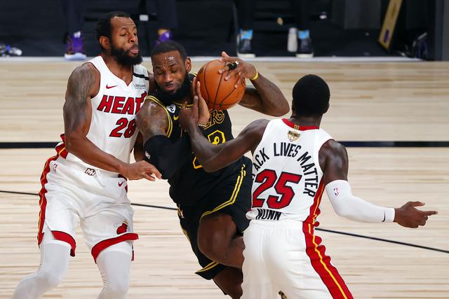 这组对决展 这组对决展