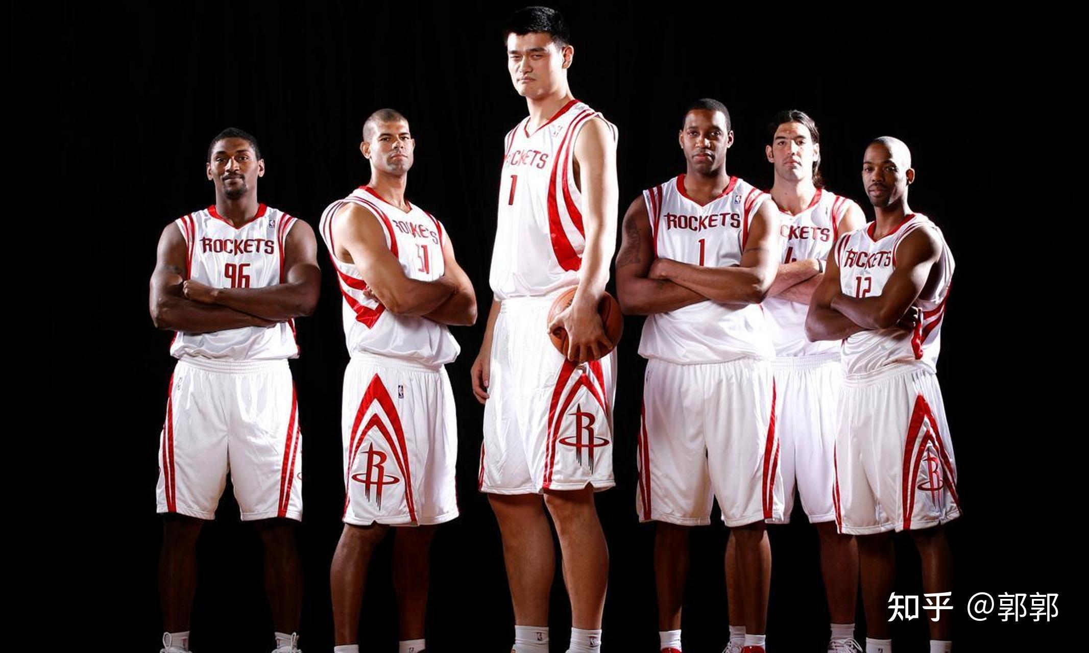 定位球威胁 定位球威胁