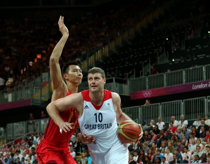 符合AC米 符合AC米