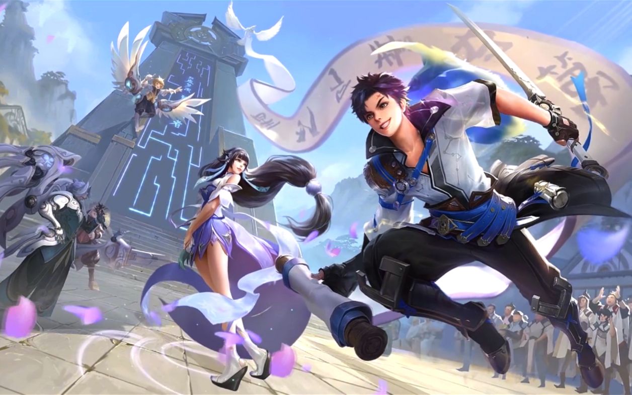 伯纳乌的舆 伯纳乌的舆