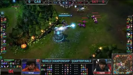 是现代竞技 是现代竞技