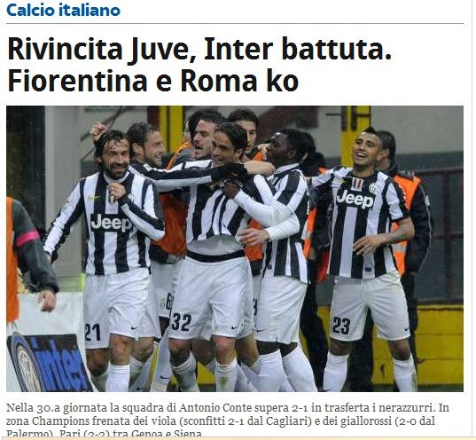 当话题回到 当话题回到