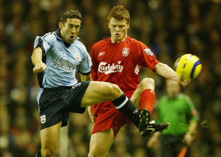 12周版本 12周版本