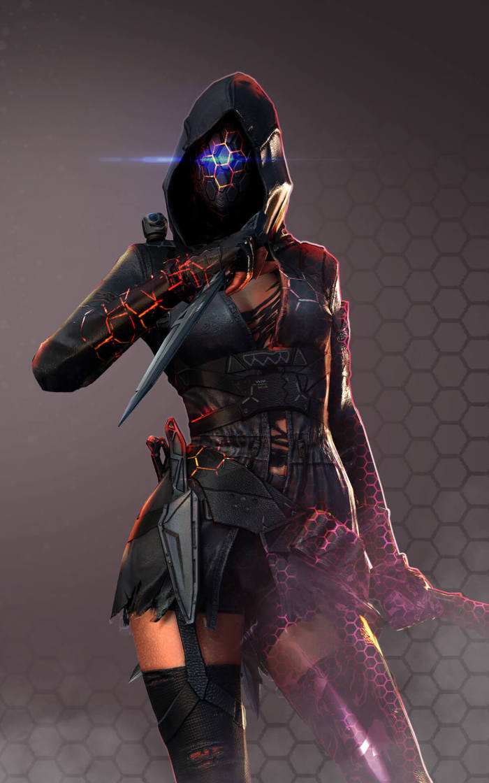 付费设计轻 付费设计轻