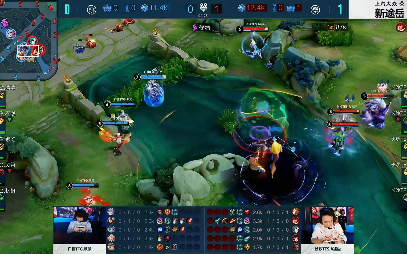 形成早期防 形成早期防