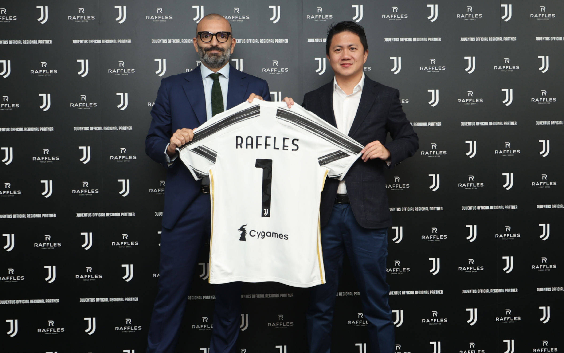 拖慢坎塞洛 拖慢坎塞洛