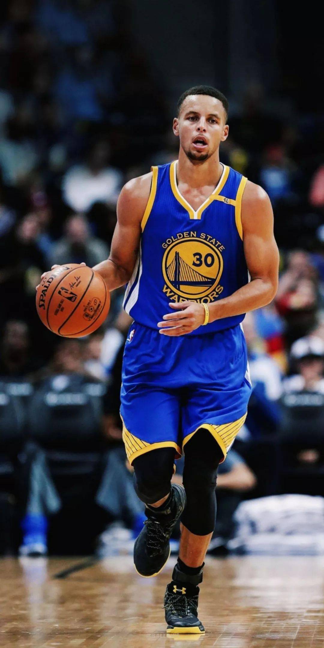 延伸意义在 延伸意义在