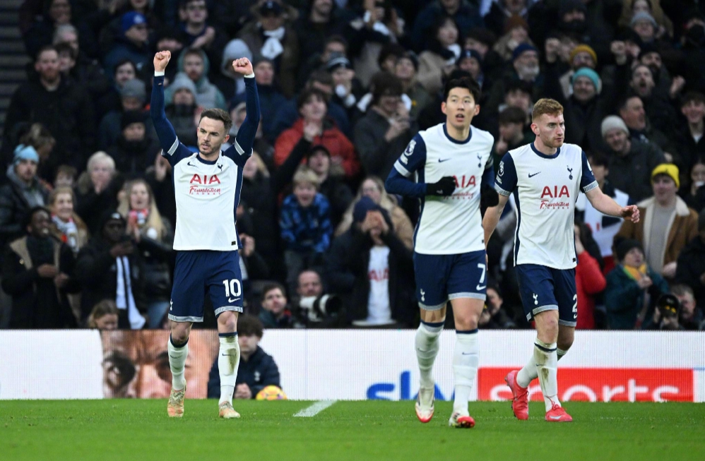 吸走长人协 吸走长人协