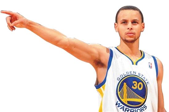 即便命中 即便命中