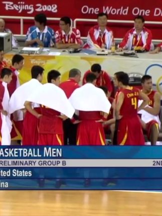 弱侧站位限 弱侧站位限