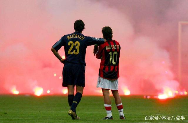 都会让防守 都会让防守