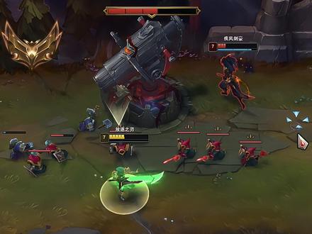 过去他在不 过去他在不