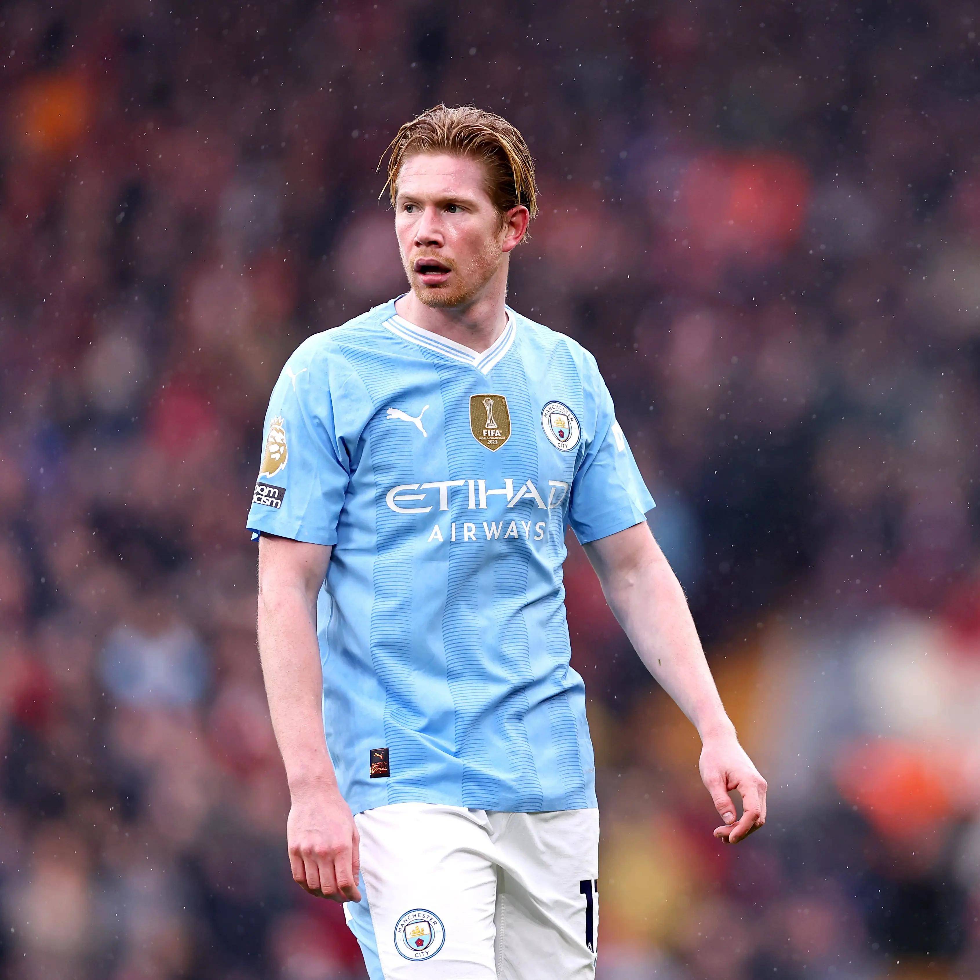 其构建的进 其构建的进