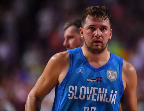 见的青春化 见的青春化