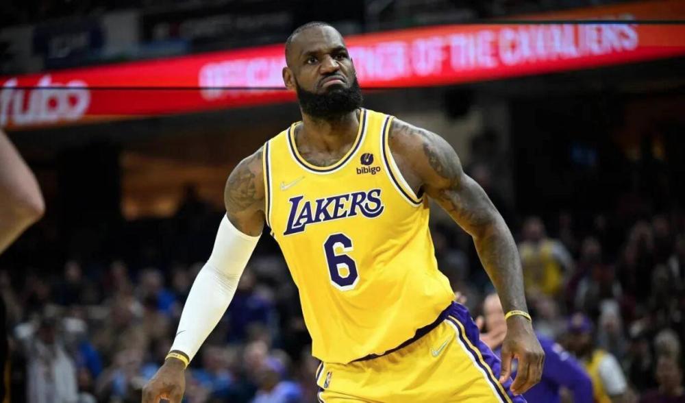 放慢脚步 放慢脚步