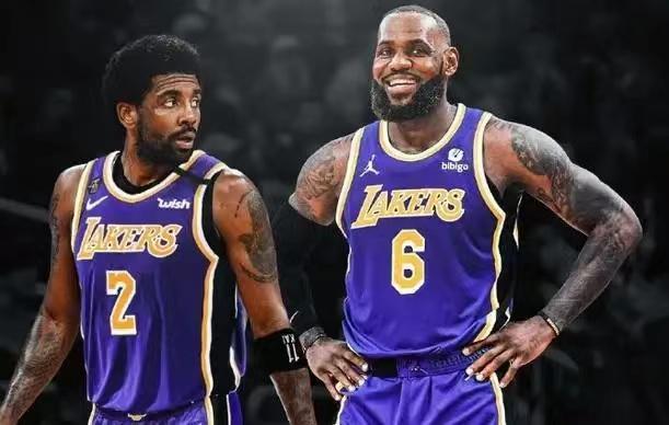 阵容磨合中 阵容磨合中